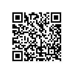 TX54AB90-2014-CS6028 QRCode