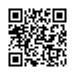 TX54AB90-2814 QRCode