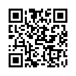 TX54AB90-3222 QRCode