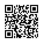 TX54AC00-0804 QRCode