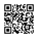 TX54AC00-0804S QRCode