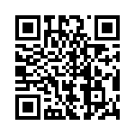 TX54AC00-1222 QRCode