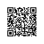 TX54AC00-1406-CS2928 QRCode