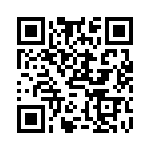 TX54AC00-1610 QRCode