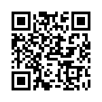 TX54AC00-2210 QRCode