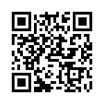 TX54AC00-6118 QRCode