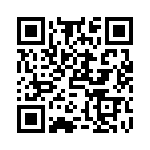 TX54AC90-1406 QRCode