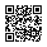 TX54AC90-1608 QRCode