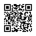 TX54AC90-2210 QRCode