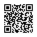 TX54AG00-2416J QRCode