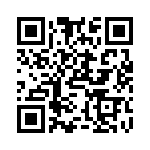 TX54SJ00-1208 QRCode