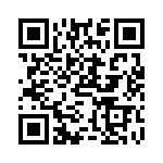 TX54SJ00-2804 QRCode