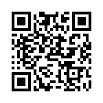 TX54SJ00-3612 QRCode