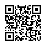 TX54SJ90-1407 QRCode