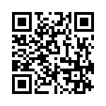 TX54SJ90-1608 QRCode