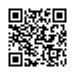 TX54SJ90-2410 QRCode