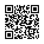 TX58AB00-2810 QRCode