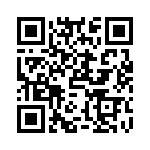 TX58AC90-2012 QRCode