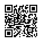 TX6-44V QRCode