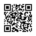 TX61AB00-0805 QRCode