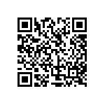 TX61AB00-1008-CS2472 QRCode