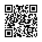 TX61AB00-1606 QRCode