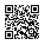 TX61AB00-1818H QRCode