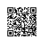 TX61AB00-2018-CS2472 QRCode