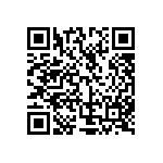 TX61AB90-1008-CS2477 QRCode