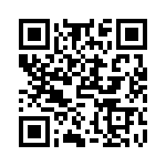 TX61AB90-1410 QRCode