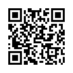 TX61AB90-1612 QRCode