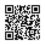 TX61AB90-1814 QRCode