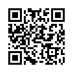 TX64AB00-1604 QRCode