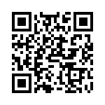 TX64AB00-2404 QRCode