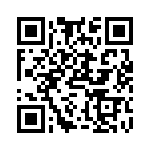 TX66AB00-1608 QRCode