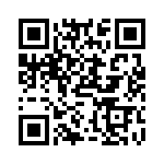 TX66AB00-2012 QRCode