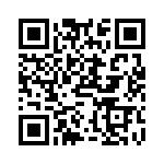 TX66AB00-2214 QRCode