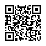 TX66AB00-2410 QRCode