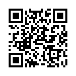 TX66AB00-2414 QRCode