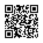 TX66AB00-3218 QRCode