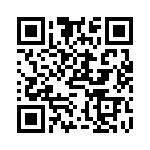 TX66SJ00-3220 QRCode