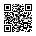 TX66SJ00-3222 QRCode