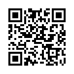 TX66SJ00-3618 QRCode