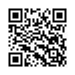 TX66SJ00-3622 QRCode