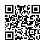 TX66SJ90-1606 QRCode