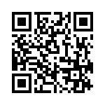 TX66SJ90-4024 QRCode