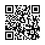 TX76AB00-1204 QRCode