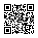 TX76AB00-1407 QRCode