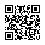 TX76AB00-1408 QRCode