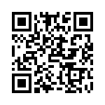 TX76AB90-1006 QRCode